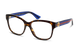 LENTE OFTALMICO - GUCCI - GUCCGG0038O#003