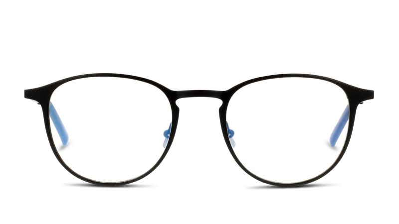 LENTE OFTALMICO - SAINT LAURENT - SLPSL 179#001