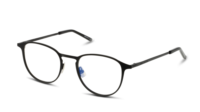 LENTE OFTALMICO - SAINT LAURENT - SLPSL 179#001