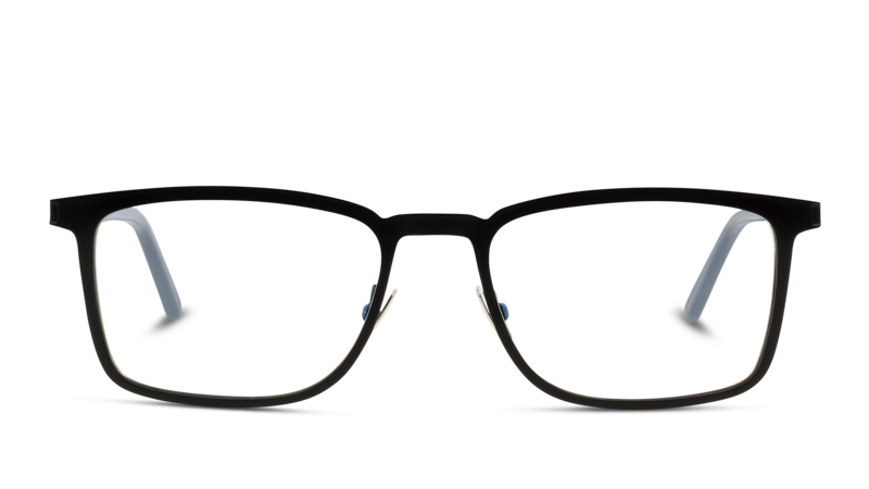 LENTE OFTALMICO - SAINT LAURENT - SLPSL 226#001