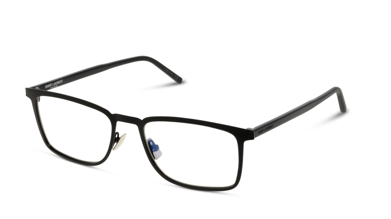 LENTE OFTALMICO - SAINT LAURENT - SLPSL 226#001
