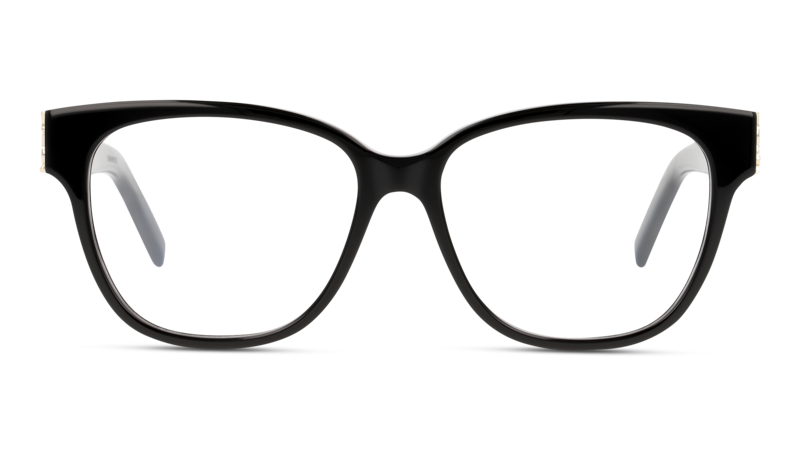 LENTE OFTALMICO - SAINT LAURENT - SLPSL M33#003