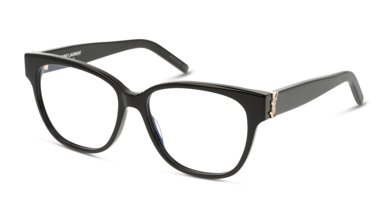 LENTE OFTALMICO - SAINT LAURENT - SLPSL M33#003