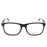 LENTE OFTALMICO MONT BLANC - MB0035O