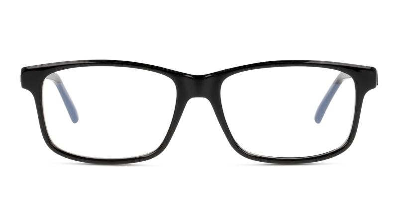 LENTE OFTALMICO - SAINT LAURENT - SLPSL 319#001