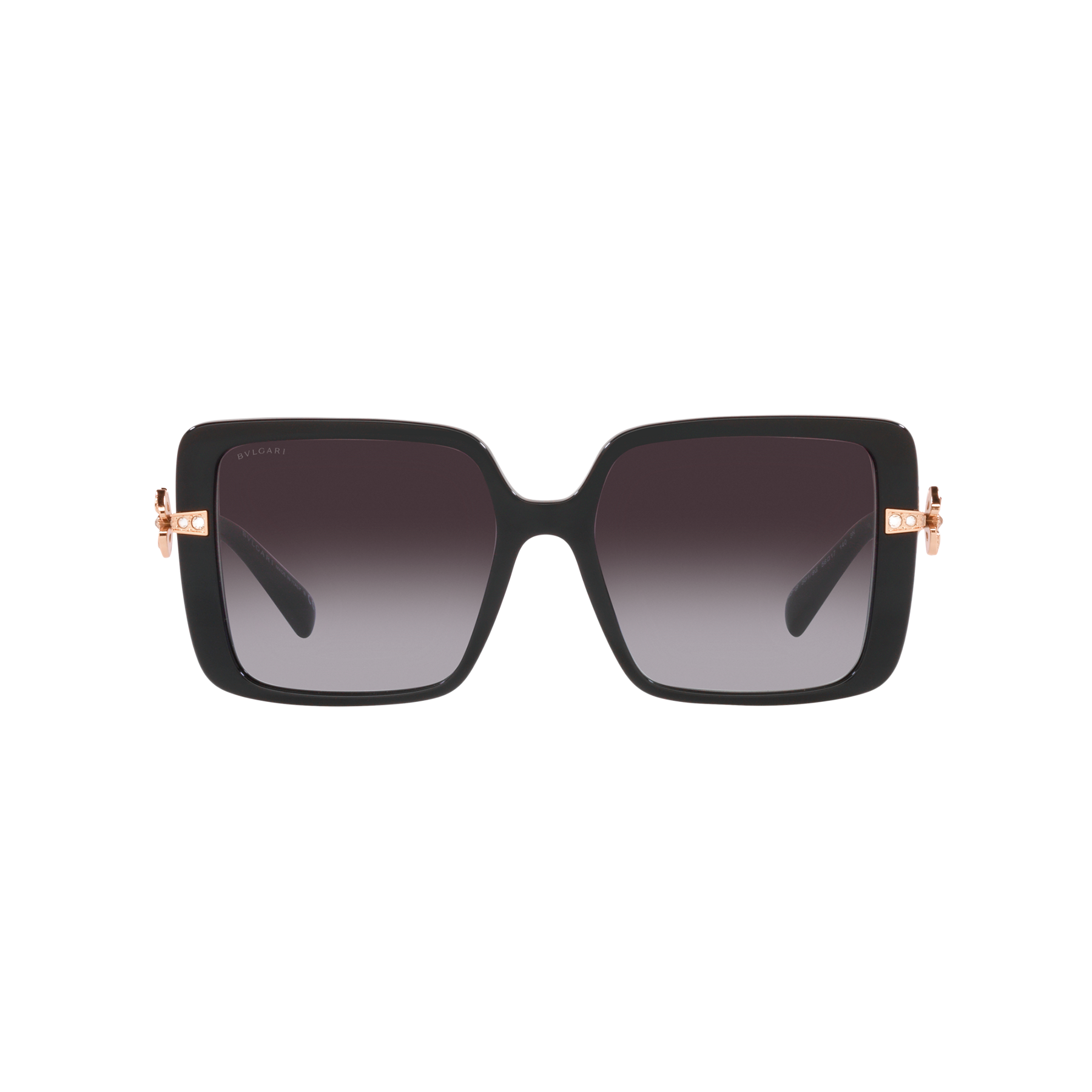 Lentes de sol bvlgari sale