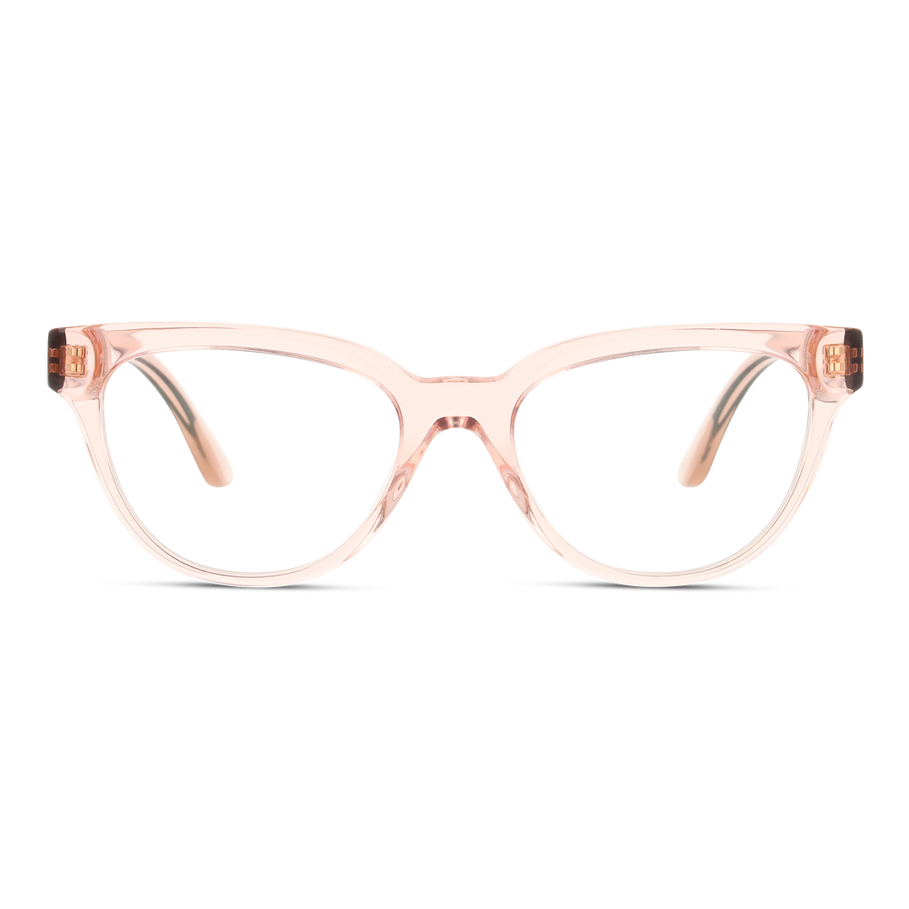 Lentes oftálmicos versace hotsell