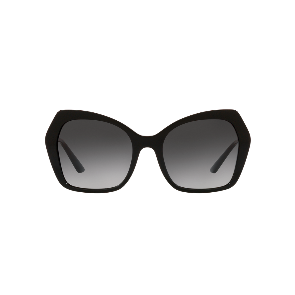 LENTE DE SOL DOLCE & GABBANA - 0DG4399