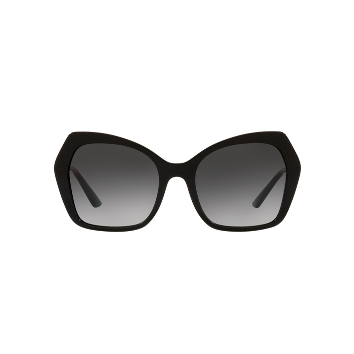 LENTE DE SOL DOLCE & GABBANA - 0DG4399