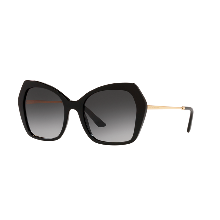 LENTE DE SOL DOLCE & GABBANA - 0DG4399
