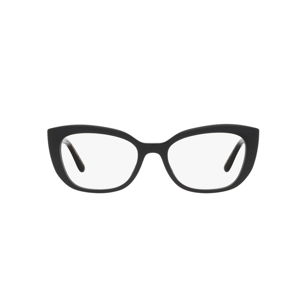 LENTE OFTALMICO DOLCE & GABBANA - 0DG3355