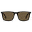 LENTE DE SOL - HUGO BOSS - HBBOSSY14#807S