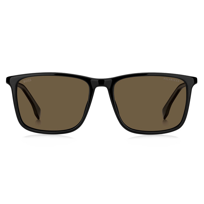 LENTE DE SOL - HUGO BOSS - HBBOSSY14#807S