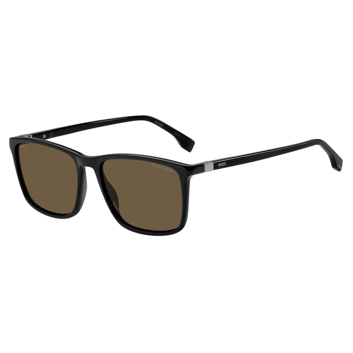 LENTE DE SOL - HUGO BOSS - HBBOSSY14#807S