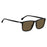 LENTE DE SOL - HUGO BOSS - HBBOSSY14#807S
