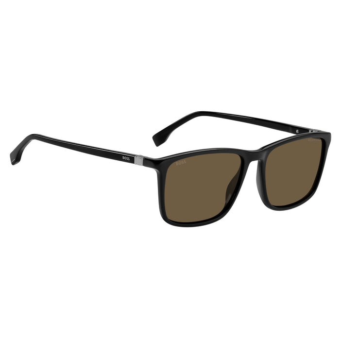 LENTE DE SOL - HUGO BOSS - HBBOSSY14#807S