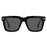 LENTE DE SOL HUGO BOSS - BOSS 1442/S