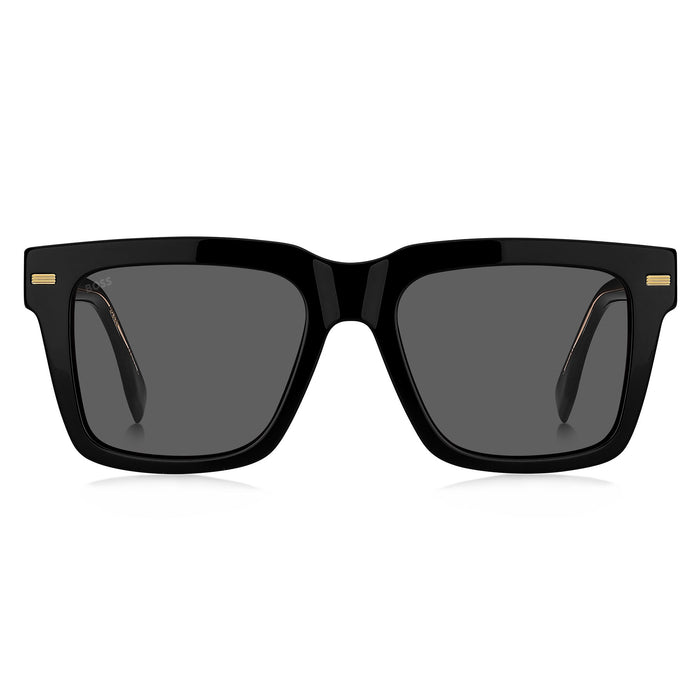 LENTE DE SOL HUGO BOSS - BOSS 1442/S