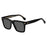 LENTE DE SOL HUGO BOSS - BOSS 1442/S