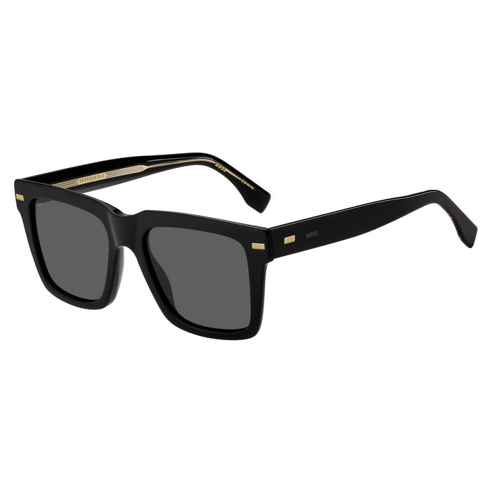 LENTE DE SOL HUGO BOSS - BOSS 1442/S