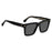 LENTE DE SOL HUGO BOSS - BOSS 1442/S