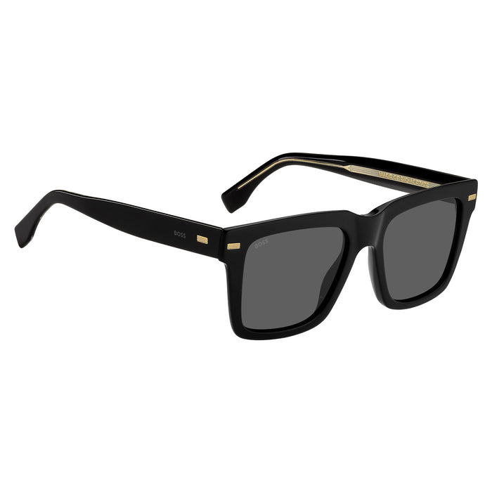LENTE DE SOL HUGO BOSS - BOSS 1442/S