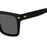 LENTE DE SOL HUGO BOSS - BOSS 1442/S