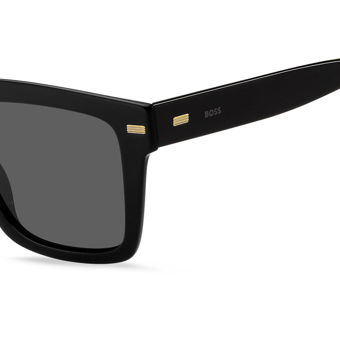 LENTE DE SOL HUGO BOSS - BOSS 1442/S
