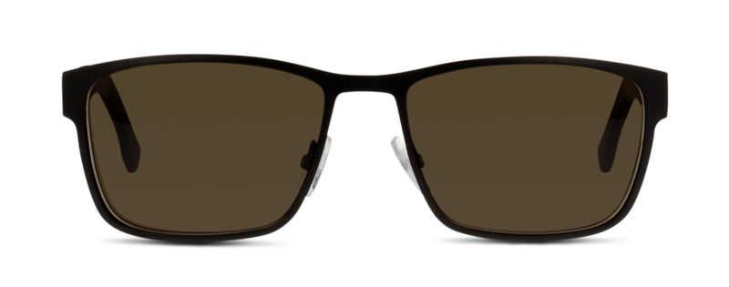 LENTE DE SOL - HUGO BOSS - HB0561S#94XNRS