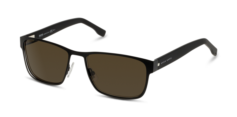 LENTE DE SOL - HUGO BOSS - HB0561S#94XNRS