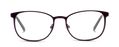 LENTE OFTALMICO - SENSAYA - SYSYCF02#VV