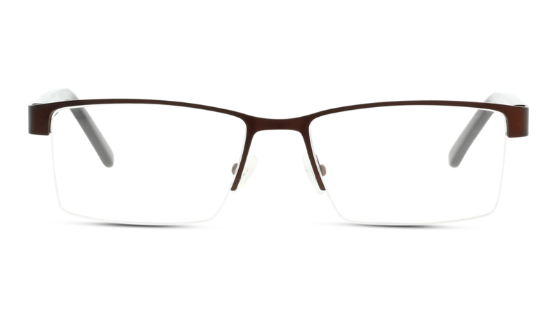 LENTE OFTALMICO - C-LINE - CLCLCM24#NN