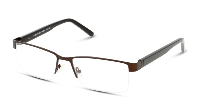 LENTE OFTALMICO - C-LINE - CLCLCM24#NN