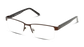 LENTE OFTALMICO - C-LINE - CLCLCM24#NN