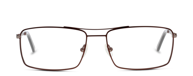 LENTE OFTALMICO - C-LINE - CLCLCM272#BR