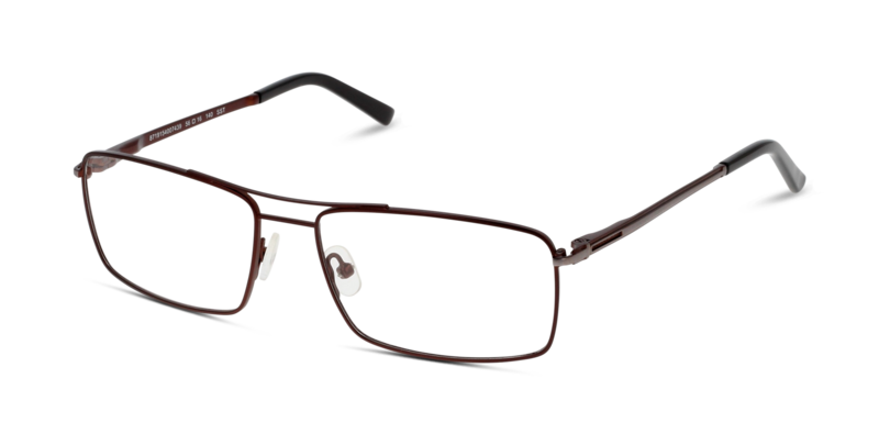 LENTE OFTALMICO - C-LINE - CLCLCM272#BR