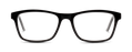 LENTE OFTALMICO - SEEN - SEESNCM11#BB