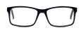 LENTE OFTALMICO - THE ONE - TOTOCM10#CC