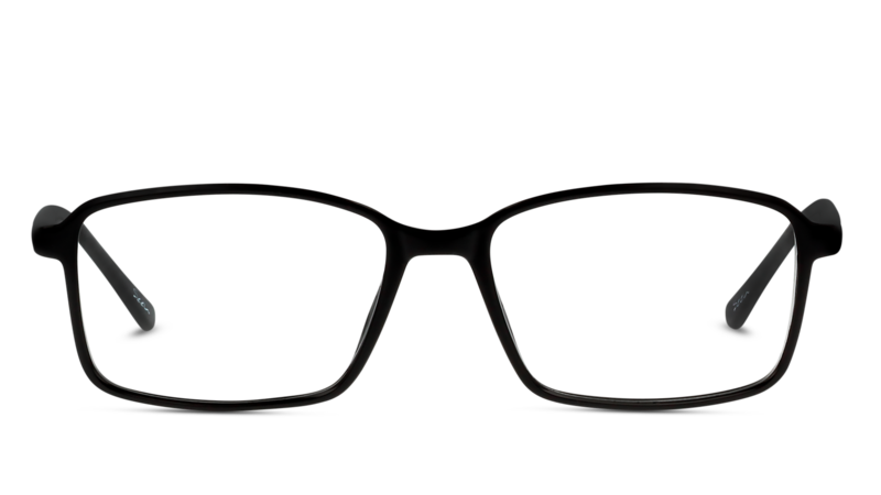 LENTE OFTALMICO - THE ONE - TOTOCM12#BB