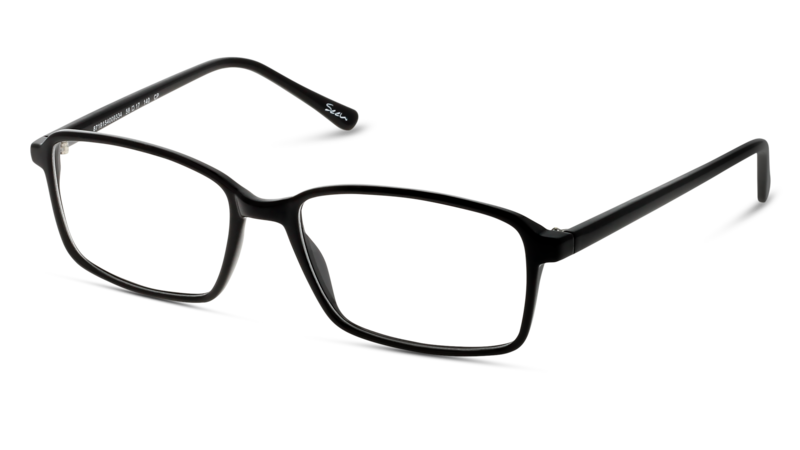 LENTE OFTALMICO - THE ONE - TOTOCM12#BB
