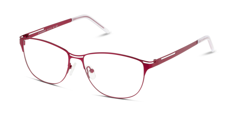 LENTE OFTALMICO - IN STYLE - ISISAF13#VX