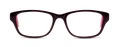 LENTE OFTALMICO - THE ONE - TOTOCF21#VV
