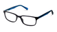 LENTE OFTALMICO - SEEN KIDS - SEESNCK02#BL