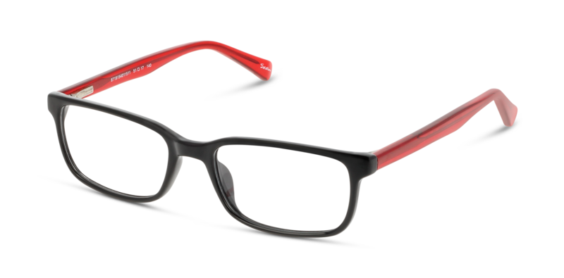 LENTE OFTALMICO - SEEN KIDS - SEESNCK02#BR