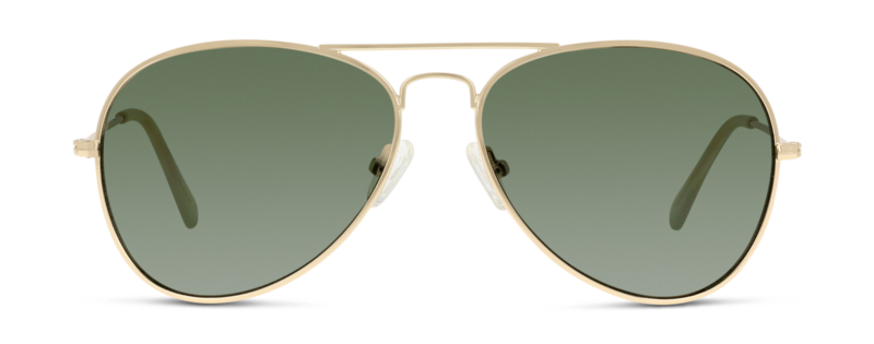 LENTE DE SOL - SEEN SOL - SESSEBM37#DDS