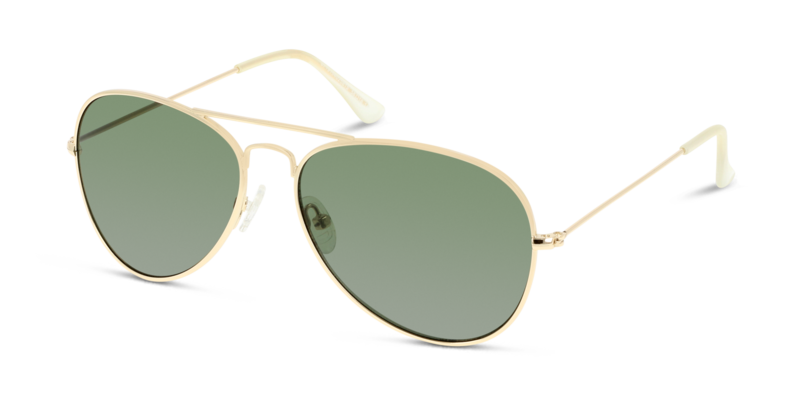 LENTE DE SOL - SEEN SOL - SESSEBM37#DDS