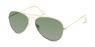 LENTE DE SOL - SEEN SOL - SESSEBM37#DDS
