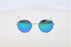 LENTE DE SOL - SOLARIS - SFASFA079#DES