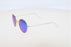 LENTE DE SOL - SOLARIS - SFASFA079#DES