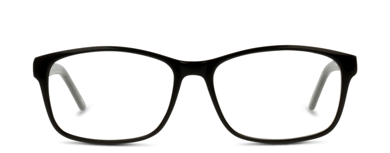 LENTE OFTALMICO THE ONE - TOCM24